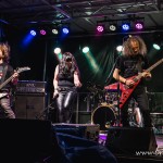 0222 HTM Fest